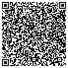 QR code with Alum For Cut Flowers contacts