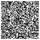 QR code with Mt Lodge Park Water Co Inc contacts