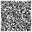 QR code with Ws Locating Service Inc contacts