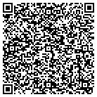 QR code with ABC Licensing Service contacts