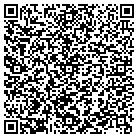 QR code with College Heights Baptist contacts