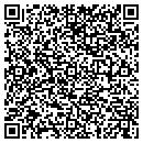 QR code with Larry Fox & Co contacts