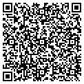 QR code with WWDG contacts