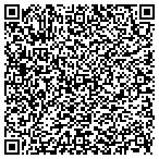 QR code with Linear Electrical Contracting Inc. contacts