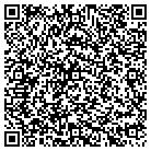 QR code with Sierra West Business Park contacts