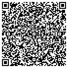 QR code with Alaska Youth & Family Network contacts