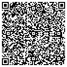 QR code with Green Roul Interior Design Service contacts