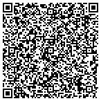 QR code with West Rotterdam Senior Service Center contacts