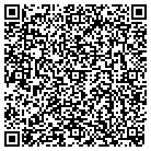 QR code with Button Collection Inc contacts