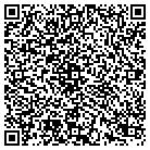 QR code with Tuscaloosa Iron & Metals Co contacts