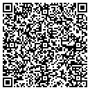 QR code with Fishing For Gold contacts