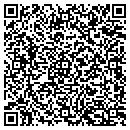 QR code with Blum & Fink contacts