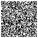 QR code with Sunrise Roll Up Doors Inc contacts