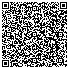QR code with Matter Contracting Company contacts