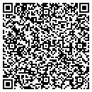 QR code with Trading & Vending Inc contacts
