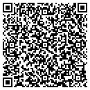 QR code with Gorevic Collection contacts