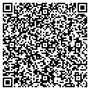 QR code with Robert Comstock LLC contacts