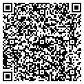 QR code with Enchanted Angel contacts
