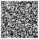 QR code with Joseph P Conroy Inc contacts