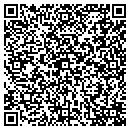 QR code with West Coast Envelope contacts