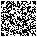 QR code with Cotrell & Leonard contacts