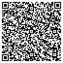 QR code with Edlund Diecasting Co Inc contacts