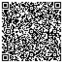 QR code with Kramer Company contacts