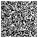 QR code with Fox Unlimited Inc contacts