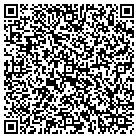 QR code with Person To Person Citizen Advcy contacts