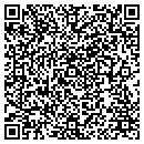 QR code with Cold Bay Lodge contacts