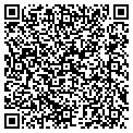 QR code with Ground Control contacts