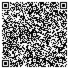 QR code with Ozzies Corner Golf Course contacts