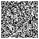 QR code with Fur Factory contacts