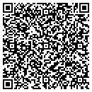 QR code with Fentons Produce contacts