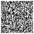 QR code with Katrina Pattern Inc contacts