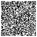 QR code with Avodah Jewish Service Corp contacts