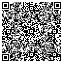 QR code with Weinreb & Gross contacts