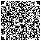 QR code with Amityville Village Office contacts