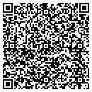 QR code with Concord Co USA contacts
