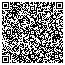 QR code with Looptex (usa) Inc contacts