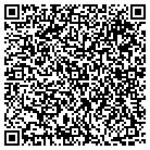 QR code with Bard High School Early College contacts