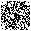 QR code with Veco Corporation contacts