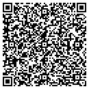 QR code with Wathne Advertising Inc contacts