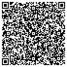 QR code with East Greenbush Public Works contacts