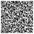 QR code with Complete Packaging & Shipping contacts