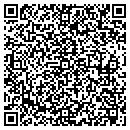 QR code with Forte Wireless contacts