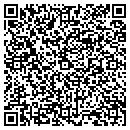 QR code with All Long Island Cash Register contacts