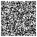 QR code with New York City Park News Stand contacts