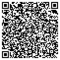 QR code with Strippit Inc contacts