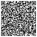 QR code with Antiff Boutique contacts